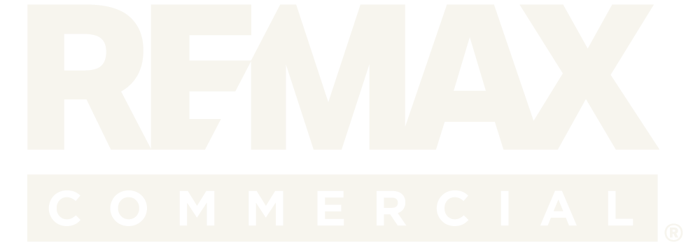 RE/MAX Commercial