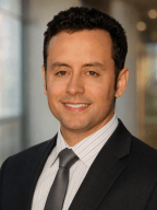 Jason Bitton