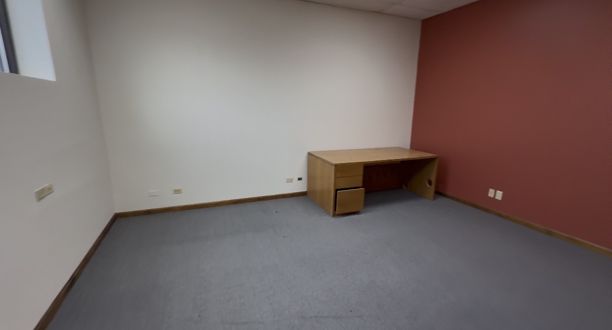 Suite 210 — 3,600 SF customizable office suite — 105-115 S Grove Ave, Elgin photo